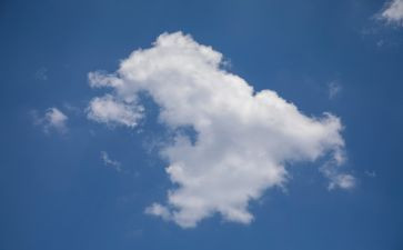 空气的幼儿园教案模板8篇