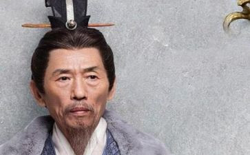 孔融让梨的读后感推荐7篇