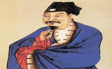 孔融让梨的故事的读后感7篇