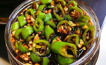 麻辣老师的作文5篇