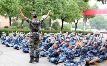 拉歌心得体会6篇