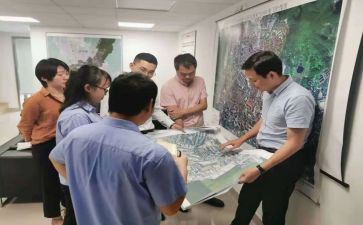 来穗工作人员个人工作总结通用7篇
