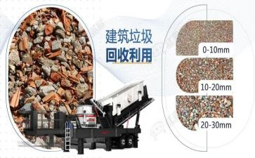 农村垃圾处理的调研报告7篇