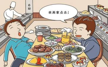 不浪费纸作文通用5篇