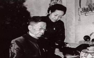 老舍读后感600字6篇