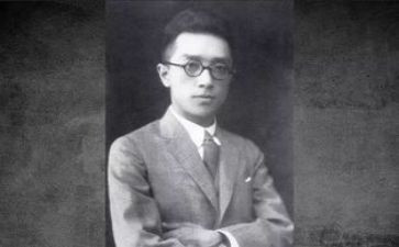 老舍《衣》读后感参考5篇