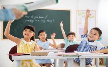学校生活老师个人总结8篇