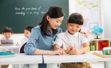 体育老师半年工作总结6篇