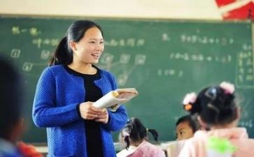 老师工作总结范文模板7篇