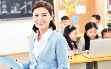 周工作计划老师优秀7篇