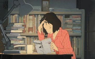 生和老师的工作计划精选7篇