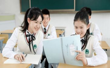 老师事迹精选6篇