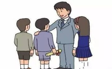 2024年生活老师个人总结8篇