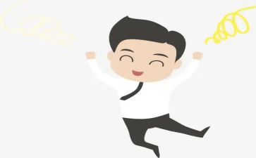 小班音乐小鱼,小鱼教案5篇