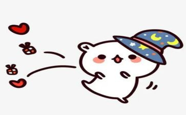 音乐活动小班教案8篇