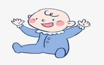 小学音乐课教案最新6篇
