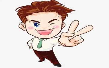 读书更快乐演讲稿通用7篇