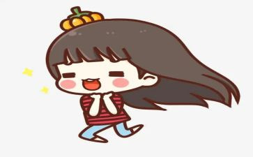 中班音乐《梦》教案5篇