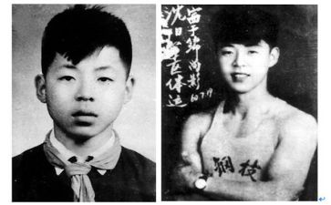 关于当雷锋的演讲稿5篇