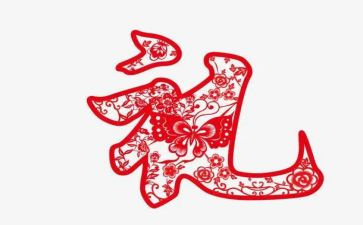 开学典礼辅导员讲话稿8篇