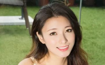 我会洗脸教案5篇