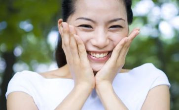 唱脸谱音乐教案6篇