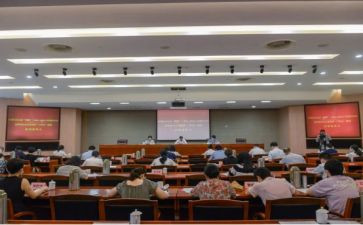 社区2023两纲工作计划通用6篇