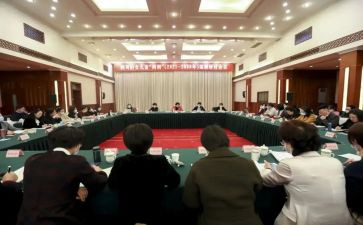 社区2023两纲工作计划参考6篇