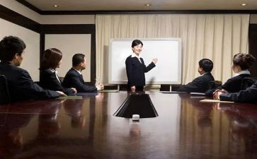 对两学一做的思想汇报7篇