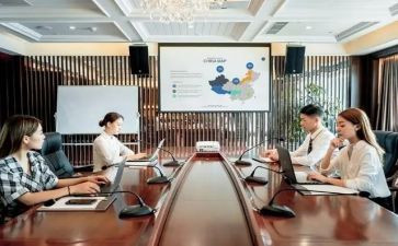 s两学一做思想汇报5篇