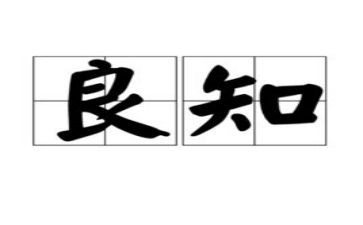 良知读后感6篇