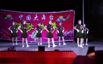 幼儿园联欢活动方案5篇