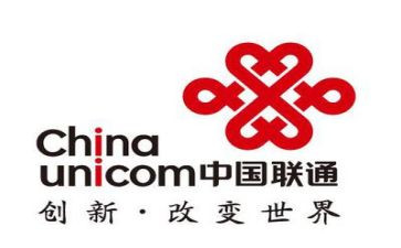 联通营业工作总结6篇