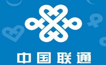联通员工工作总结范文6篇