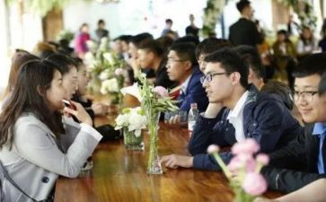 学生联谊活动方案7篇
