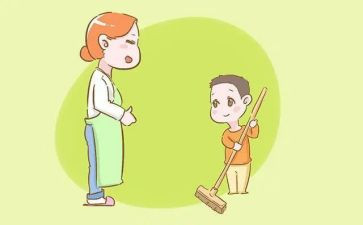 了不起的鱼爸爸读后感通用6篇