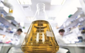 理化生室工作计划7篇