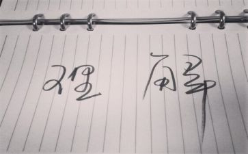 对幸福的理解作文7篇