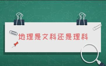 护理科室年终总结个人总结8篇