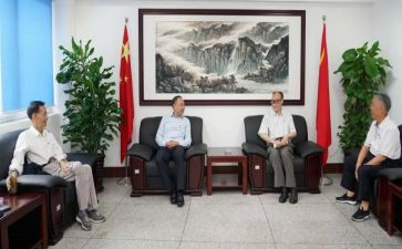 加强政治理论心得体会7篇