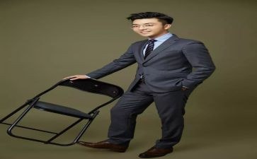 保洁领班的年终工作总结6篇