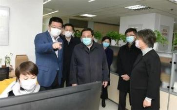 领导讲话发言稿范文8篇
