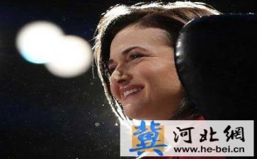 安全生产讲话领导讲话稿通用8篇
