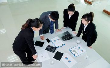 领导培训讲话稿范文7篇