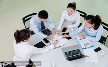 领导活动发言稿范文7篇