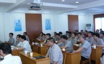 谈领导讲话心得体会范文5篇