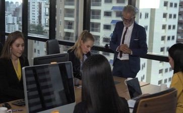 向领导干部做述职报告范文8篇