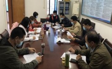 老领导讲话稿最新5篇