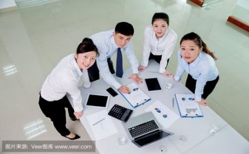培训课领导讲话稿优质5篇