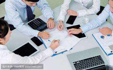 省领导在城上的讲话稿推荐5篇